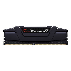 DDR4 16GB/3200 G.Skill Ripjaws V (F4-3200C16S-16GVK)