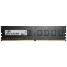 DDR4 8GB/2400 G.Skill Value (F4-2400C17S-8GNT)