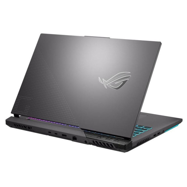 Asus ROG Strix G17 G713PV (G713PV-HX050)