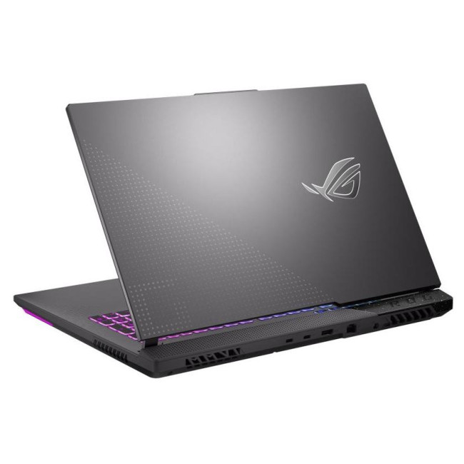 Asus ROG Strix G17 G713PV (G713PV-HX050)