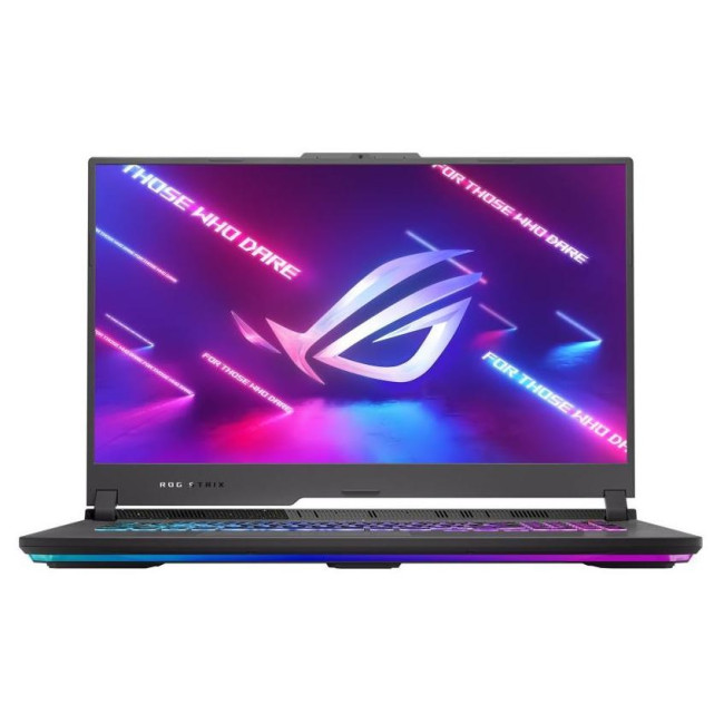 Asus ROG Strix G17 G713PV (G713PV-HX050)