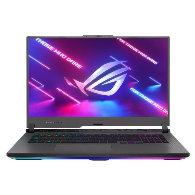 Asus ROG Strix G17 G713PV (G713PV-HX050)