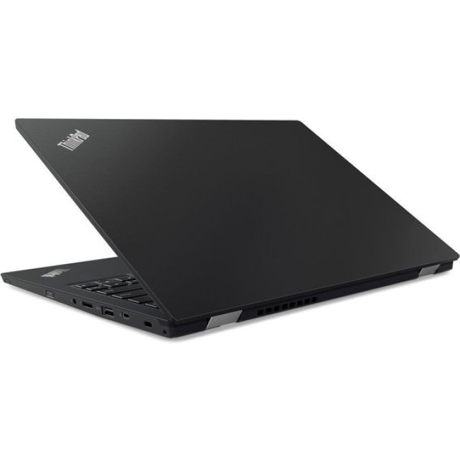 Ноутбук Lenovo ThinkPad L380 (20M6S2QF00)