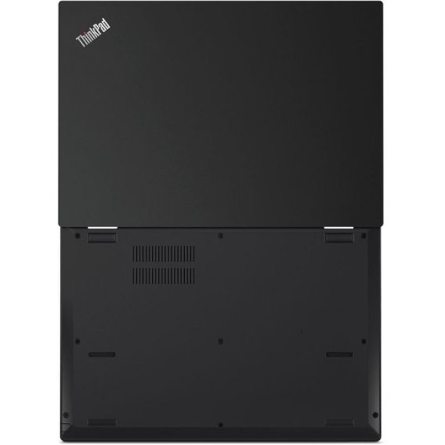 Ноутбук Lenovo ThinkPad L380 (20M6S2QF00)