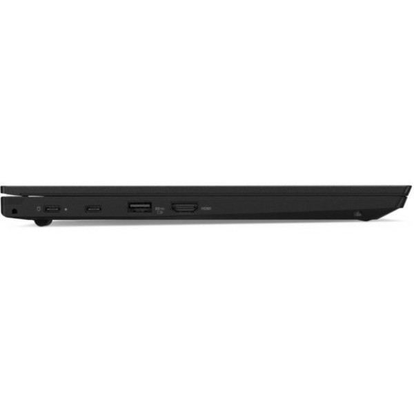 Ноутбук Lenovo ThinkPad L380 (20M6S2QF00)