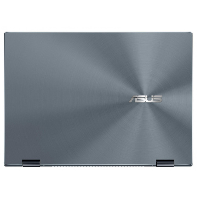 Ноутбук Asus ZenBook 14 Flip OLED UP5401ZA (UP5401ZA-KN037W)