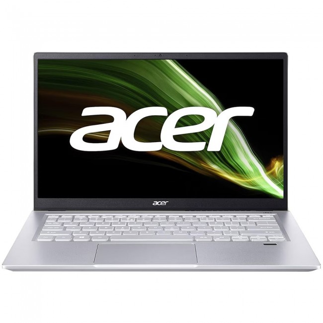 Acer Swift 3 SF314-43-R1S7 (NX.AB1EX.01G)