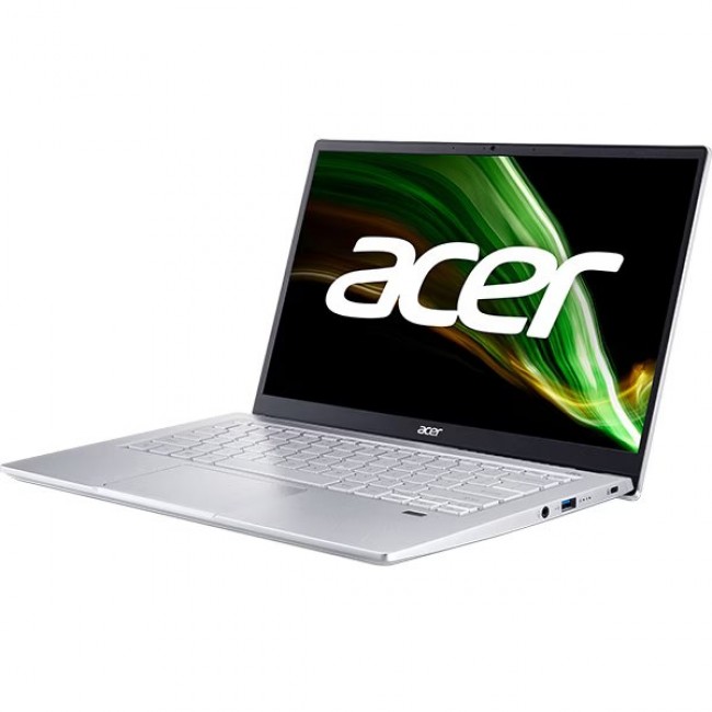 Acer Swift 3 SF314-43-R1S7 (NX.AB1EX.01G)