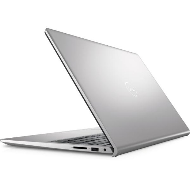 Dell Inspiron 3535 (3535-0696)