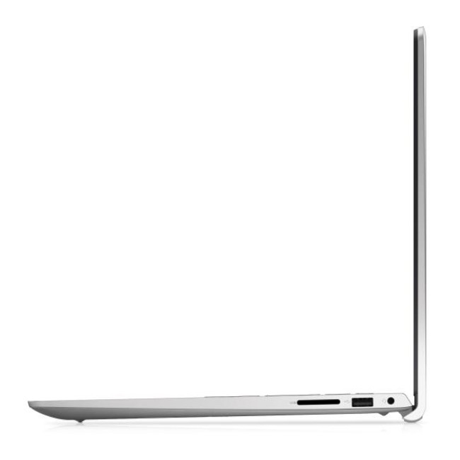 Dell Inspiron 3535 (3535-0696)