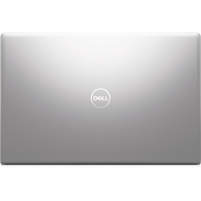 Dell Inspiron 3535 (3535-0696)