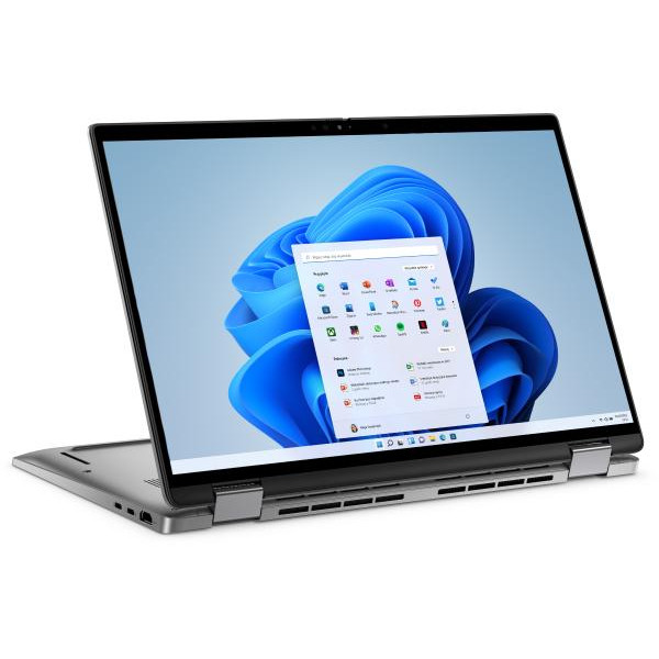 Ноутбук Dell Latitude 7440 (N022L744014EMEA_2IN1_VP)