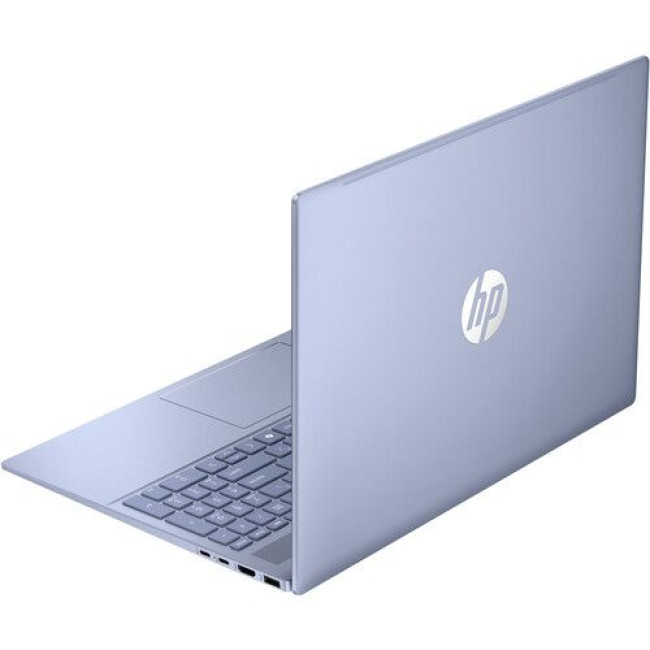 HP Pavilion 16-af0925nr (9X462UA)