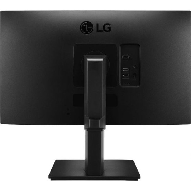 LG 24QP550-B