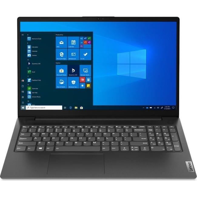 Ноутбук Lenovo V15 G2 (82KB019DPB)