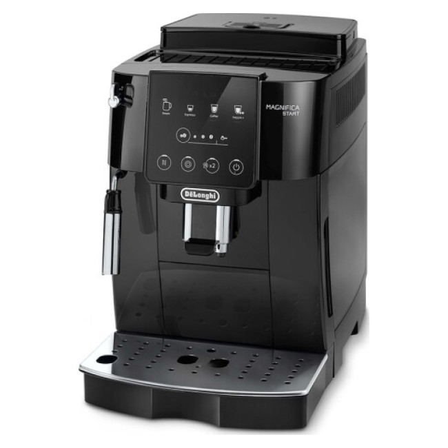 Delonghi Magnifica Start ECAM 220.21.B