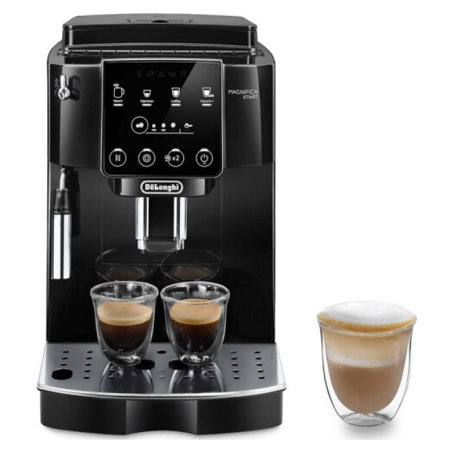 Delonghi Magnifica Start ECAM 220.21.B