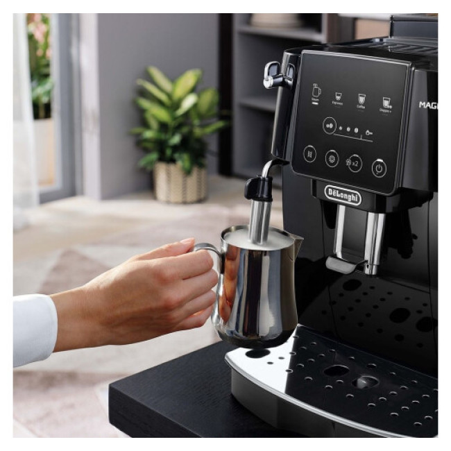 Delonghi Magnifica Start ECAM 220.21.B