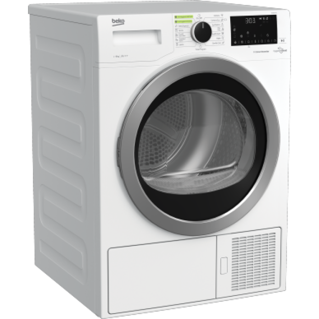 Beko DS8539TU