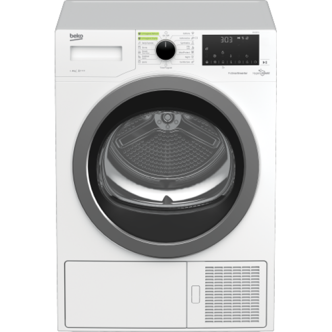 Beko DS8539TU