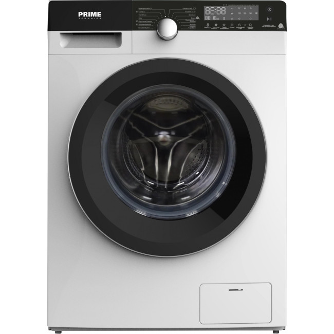 Prime Technics PWF 71428 DIV