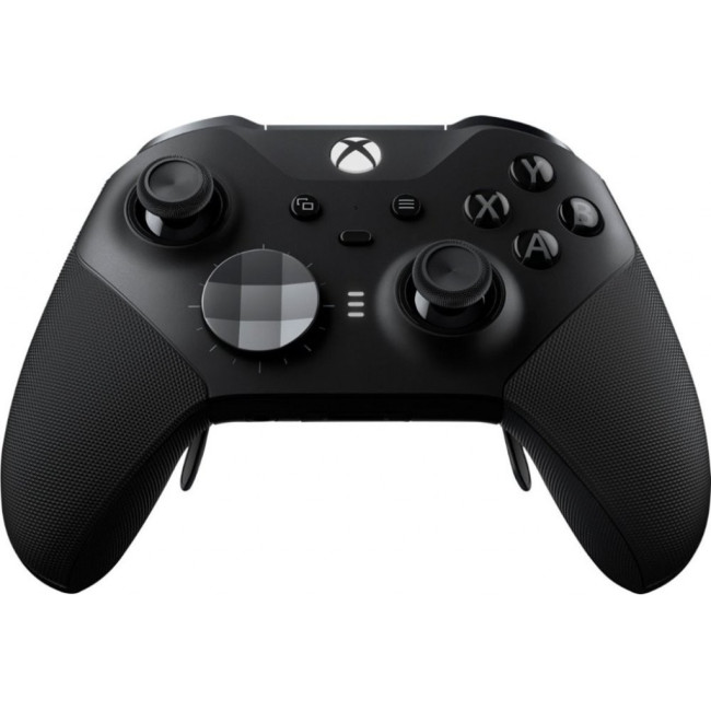 Microsoft Xbox Elite Wireless Controller Series 2 Black (FST-00003)