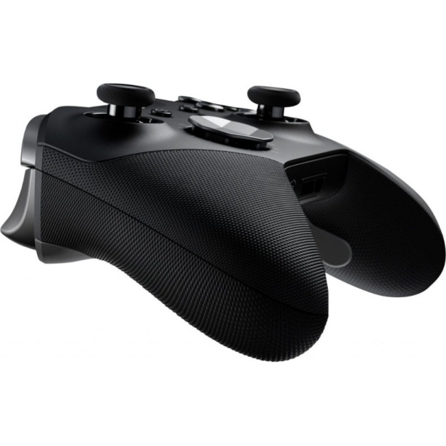 Microsoft Xbox Elite Wireless Controller Series 2 Black (FST-00003)