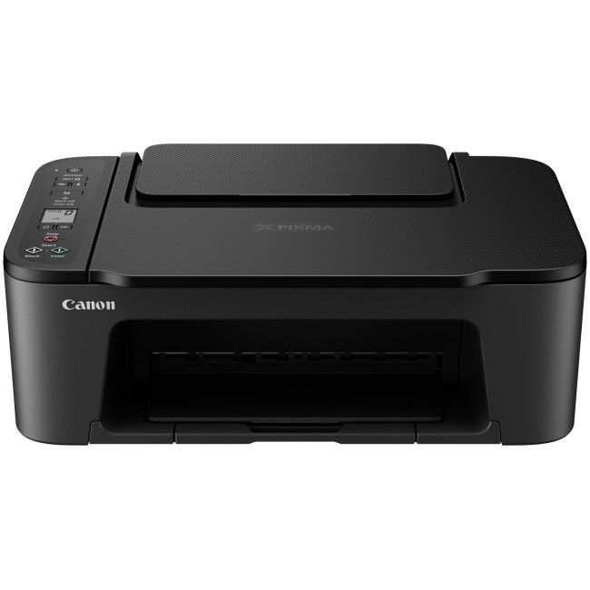 Canon Pixma TS3450 (4463C006)