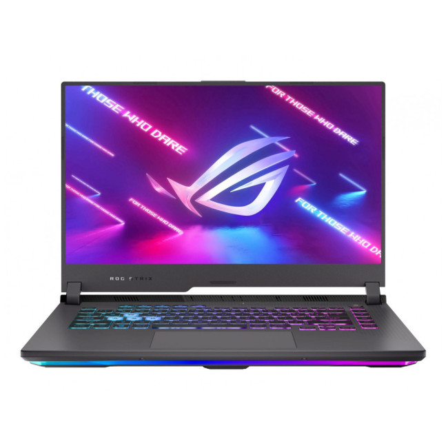 ASUS ROG STRIX G15 G513IM (G513IM-US73)