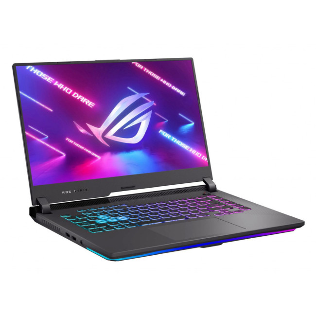 ASUS ROG STRIX G15 G513IM (G513IM-US73)