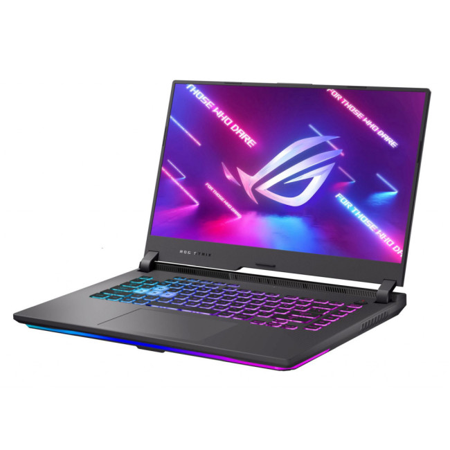 ASUS ROG STRIX G15 G513IM (G513IM-US73)