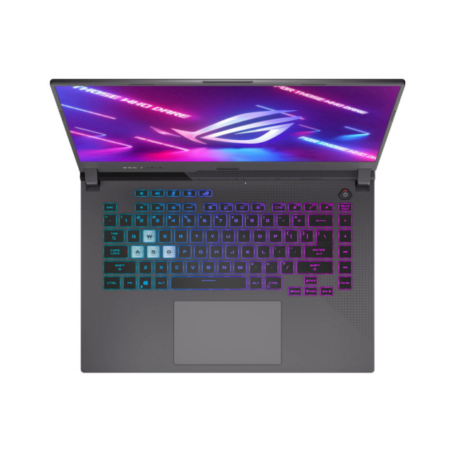 ASUS ROG STRIX G15 G513IM (G513IM-US73)