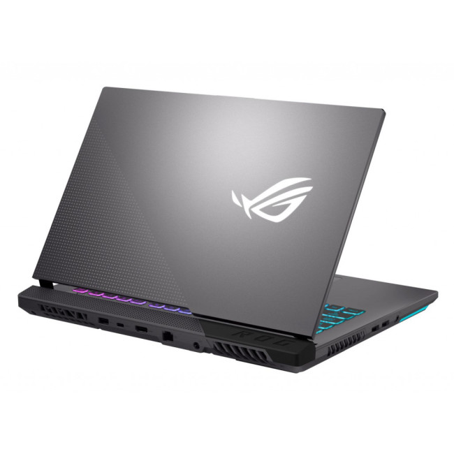 ASUS ROG STRIX G15 G513IM (G513IM-US73)