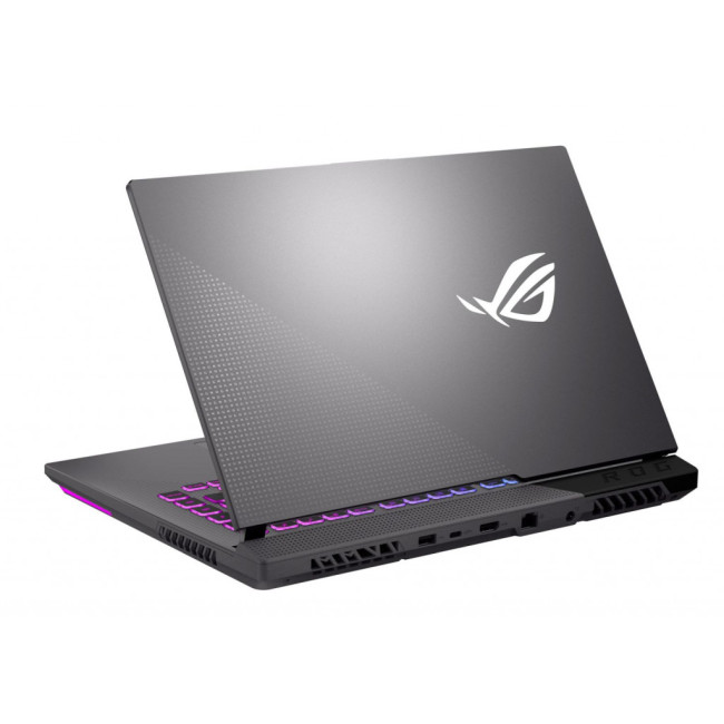 ASUS ROG STRIX G15 G513IM (G513IM-US73)