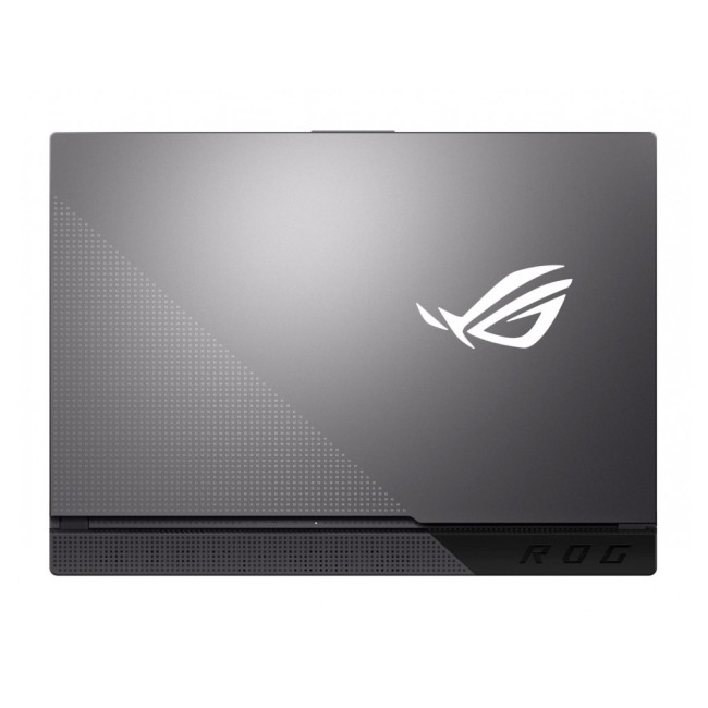 ASUS ROG STRIX G15 G513IM (G513IM-US73)