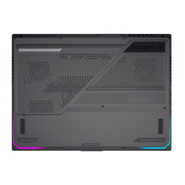 ASUS ROG STRIX G15 G513IM (G513IM-US73)