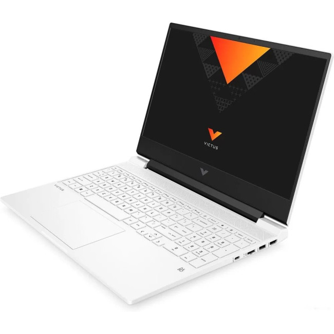 HP Victus 15-fa1033nn (A0MY5EA)