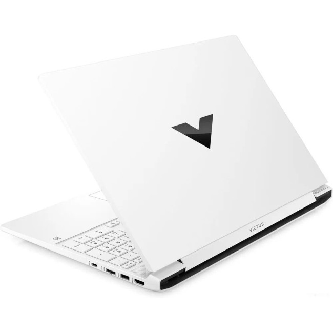 HP Victus 15-fa1033nn (A0MY5EA)