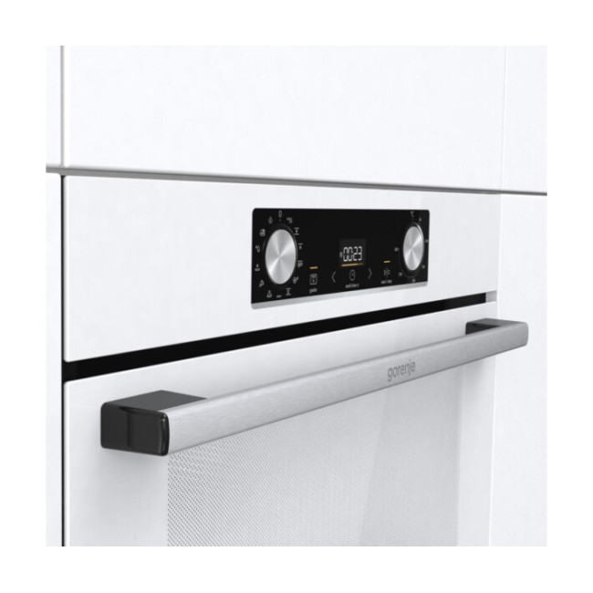 Gorenje BOS6737E13WG