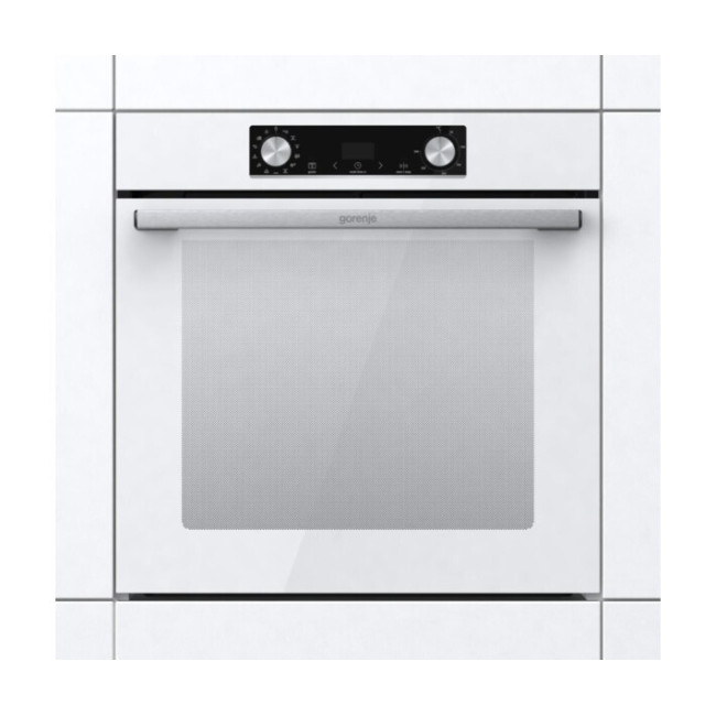 Gorenje BOS6737E13WG