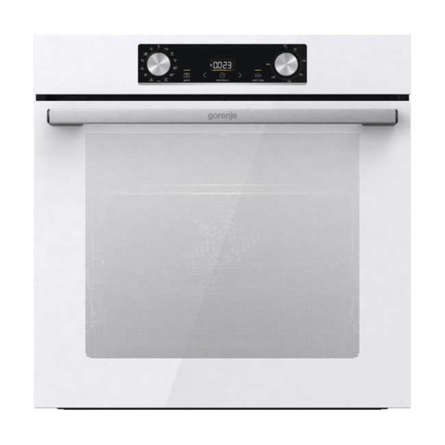 Gorenje BOS6737E13WG