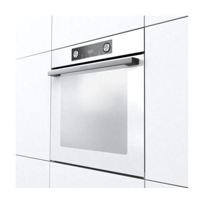 Gorenje BOS6737E13WG