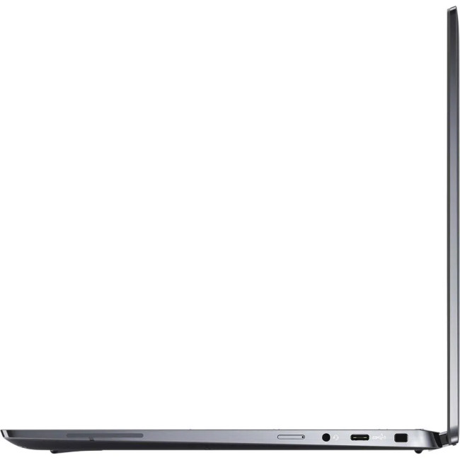 Ноутбук Dell Latitude 9330 (4JG2Y)