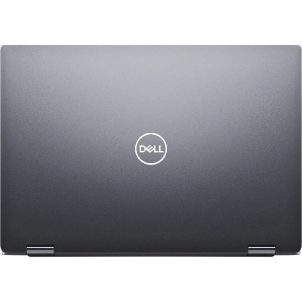 Laptop Dell Latitude 9330 (4JG2Y) в интернет-магазине
