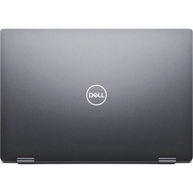 Ноутбук Dell Latitude 9330 (4JG2Y)