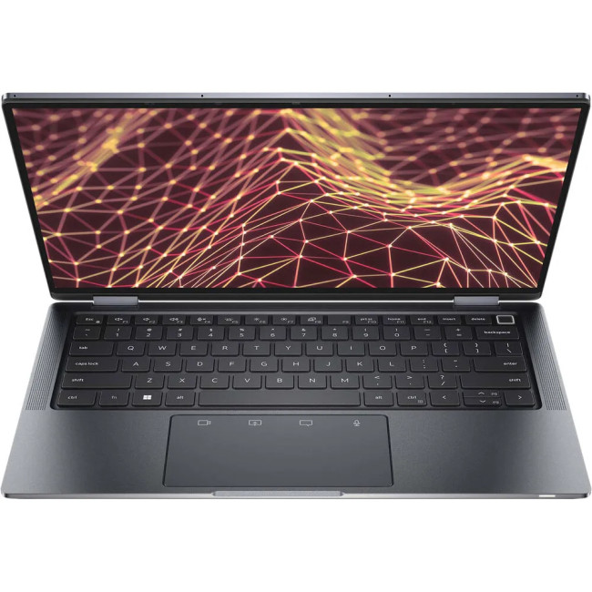 Ноутбук Dell Latitude 9330 (4JG2Y)