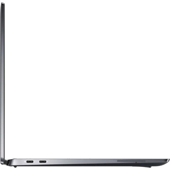 Ноутбук Dell Latitude 9330 (4JG2Y)