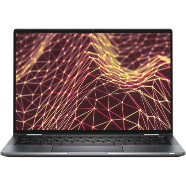 Ноутбук Dell Latitude 9330 (4JG2Y)