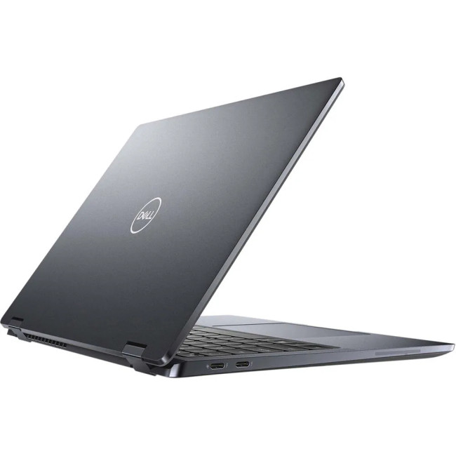 Ноутбук Dell Latitude 9330 (4JG2Y)