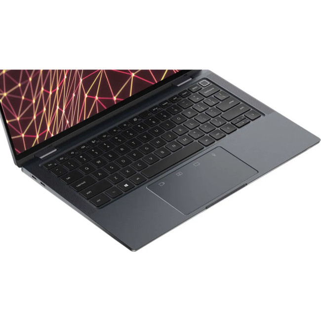 Ноутбук Dell Latitude 9330 (4JG2Y)